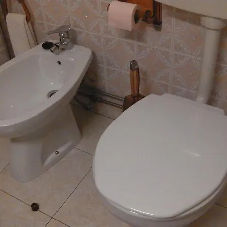 Casa de hóspedes Rainha Santa Torres Vedras