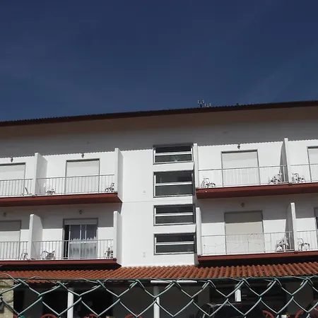 Rainha Santa Casa de hóspedes Torres Vedras